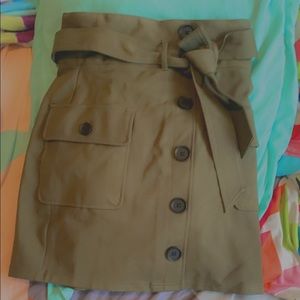 Fashion nova women’s shirt